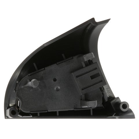 Steering Wheel Radio Controls WVE 1S16629