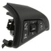 Steering Wheel Radio Controls WVE 1S16629