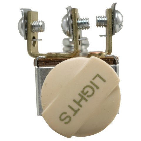Headlight Switch WVE 1S1662
