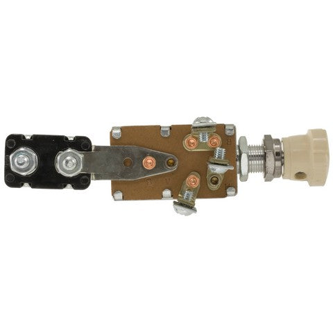 Headlight Switch WVE 1S1662