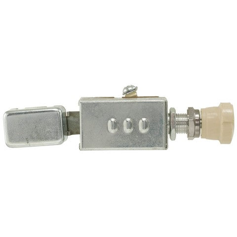 Headlight Switch WVE 1S1662