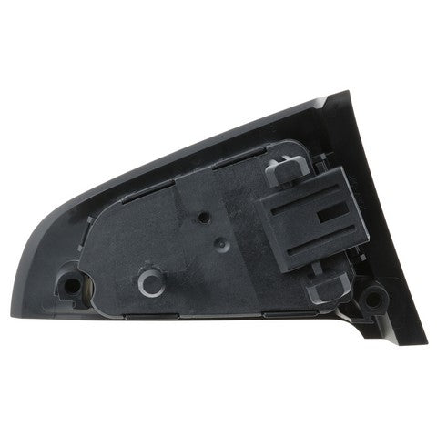 Steering Wheel Radio Controls WVE 1S16630