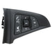 Steering Wheel Radio Controls WVE 1S16630