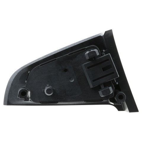 Steering Wheel Radio Controls WVE 1S16631