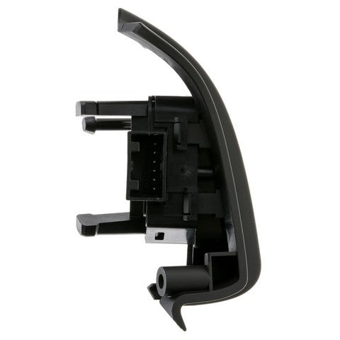 Steering Wheel Radio Controls WVE 1S16633