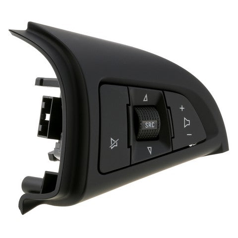 Steering Wheel Radio Controls WVE 1S16633