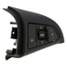 Steering Wheel Radio Controls WVE 1S16633