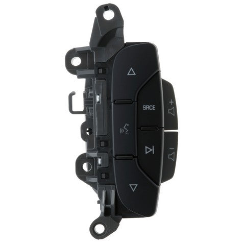 Steering Wheel Radio Controls WVE 1S16635