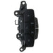 Steering Wheel Radio Controls WVE 1S16635