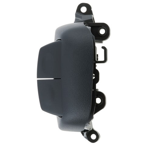 Steering Wheel Radio Controls WVE 1S16635
