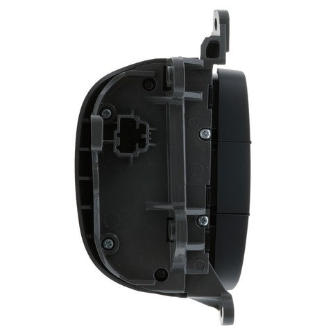 Steering Wheel Radio Controls WVE 1S16635