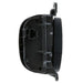 Steering Wheel Radio Controls WVE 1S16635