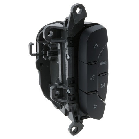 Steering Wheel Radio Controls WVE 1S16635