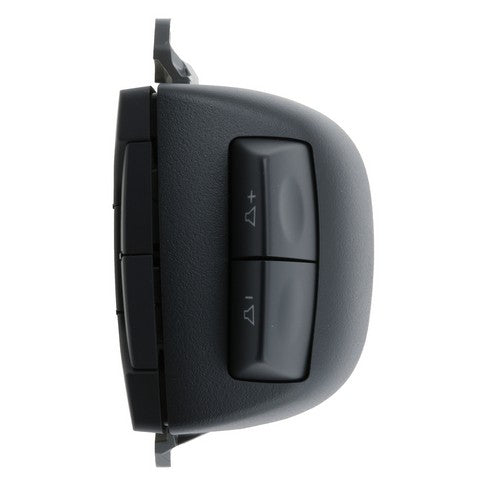 Steering Wheel Radio Controls WVE 1S16635