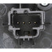 Steering Wheel Radio Controls WVE 1S16635