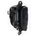 Steering Wheel Radio Controls WVE 1S16635
