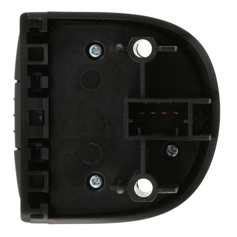 Steering Wheel Radio Controls WVE 1S16636