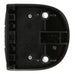 Steering Wheel Radio Controls WVE 1S16636