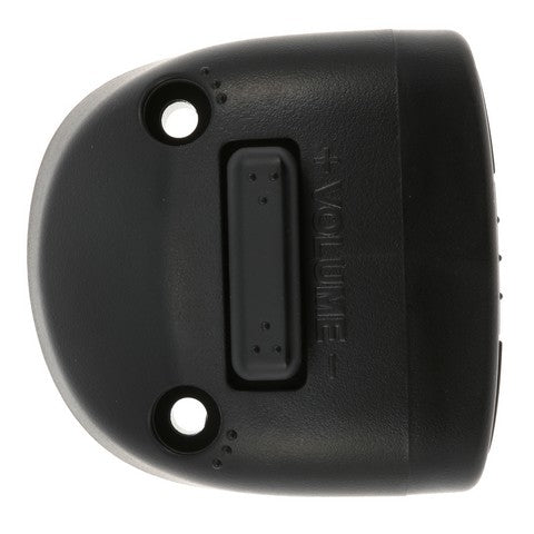 Steering Wheel Radio Controls WVE 1S16636