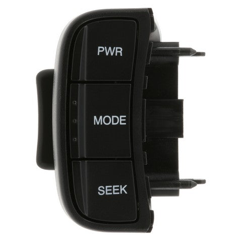 Steering Wheel Radio Controls WVE 1S16636