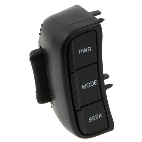 Steering Wheel Radio Controls WVE 1S16636