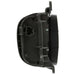Steering Wheel Radio Controls WVE 1S16637
