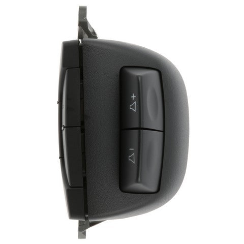 Steering Wheel Radio Controls WVE 1S16637