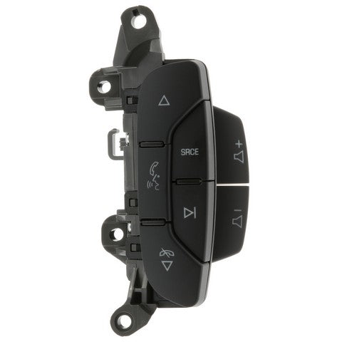 Steering Wheel Radio Controls WVE 1S16637