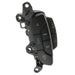 Steering Wheel Radio Controls WVE 1S16637