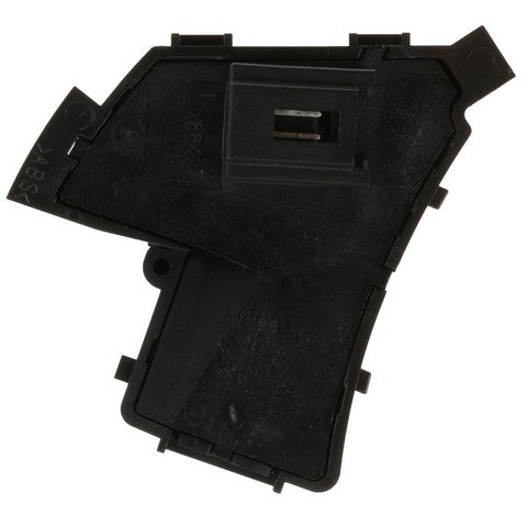 Steering Wheel Radio Controls WVE 1S16638