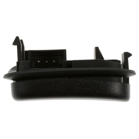 Steering Wheel Radio Controls WVE 1S16639