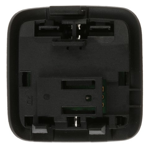Steering Wheel Radio Controls WVE 1S16639