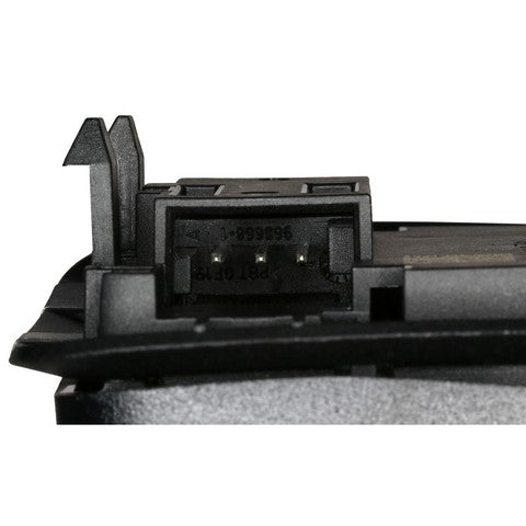 Steering Wheel Radio Controls WVE 1S16639