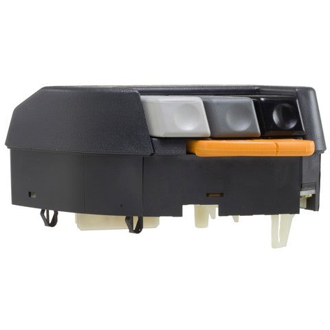 Headlight Switch WVE 1S1663