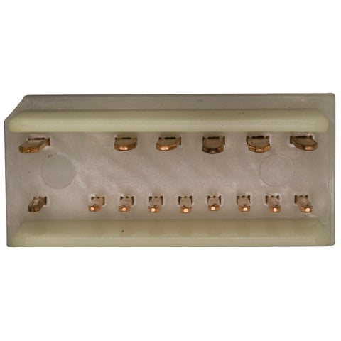 Headlight Switch WVE 1S1663