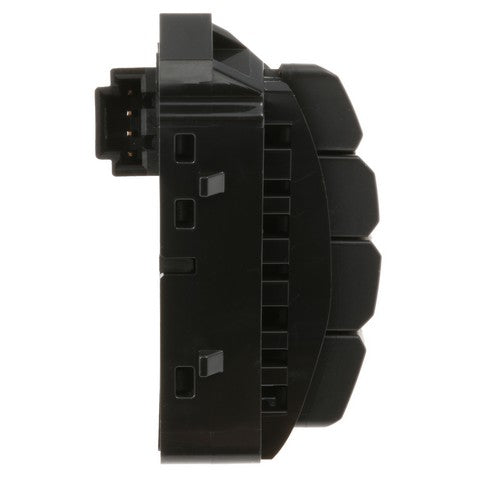 Steering Wheel Radio Controls WVE 1S16640