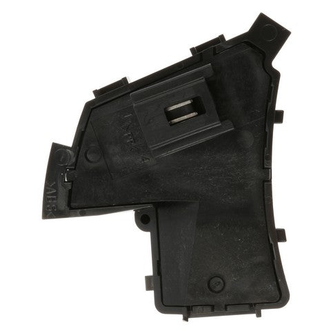 Steering Wheel Radio Controls WVE 1S16640