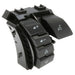 Steering Wheel Radio Controls WVE 1S16640