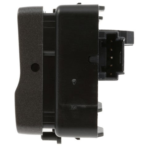 Steering Wheel Radio Controls WVE 1S16641