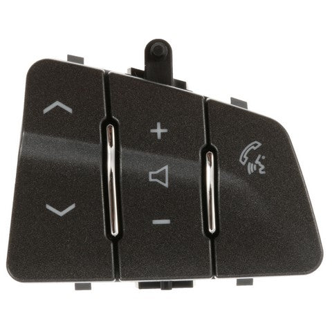 Steering Wheel Radio Controls WVE 1S16641