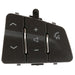 Steering Wheel Radio Controls WVE 1S16641