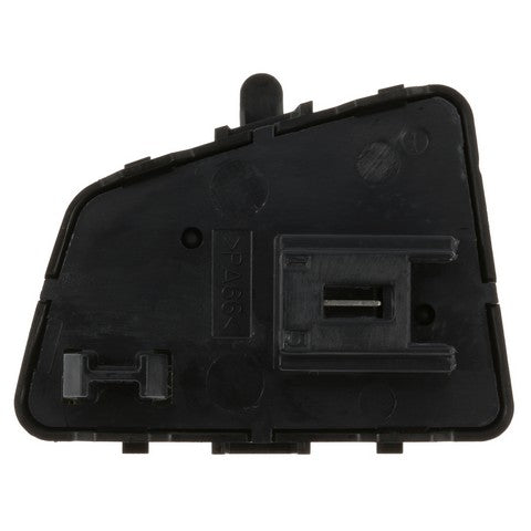 Steering Wheel Radio Controls WVE 1S16641
