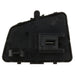 Steering Wheel Radio Controls WVE 1S16641