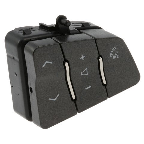 Steering Wheel Radio Controls WVE 1S16641