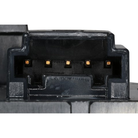 Steering Wheel Radio Controls WVE 1S16641