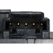 Steering Wheel Radio Controls WVE 1S16641