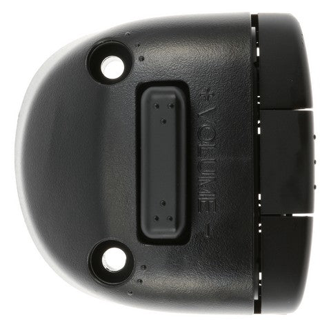 Steering Wheel Radio Controls WVE 1S16642