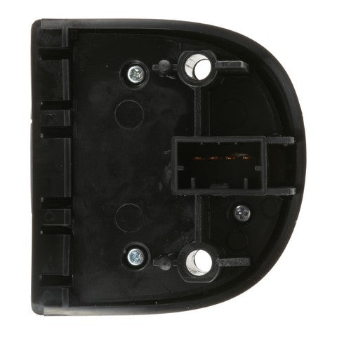 Steering Wheel Radio Controls WVE 1S16642