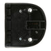 Steering Wheel Radio Controls WVE 1S16642