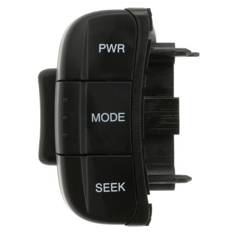 Steering Wheel Radio Controls WVE 1S16642